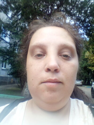  ,   , 37 ,     , c , 