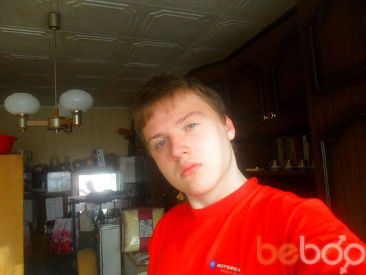  ,   MAX, 30 ,   , 