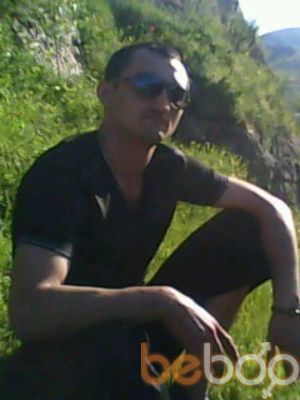  ,   Dato, 39 ,   