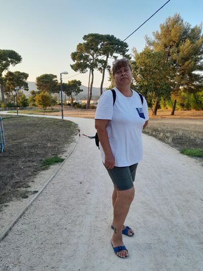  ,   , 50 ,   ,   