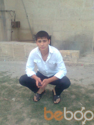  ,   Nizam, 32 ,   