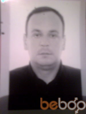  ,   Igor, 51 ,   