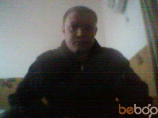  ,   Serioga, 42 ,   ,   , c , 