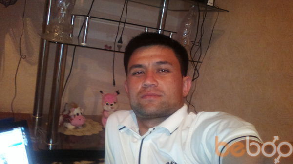  ,   Murod, 40 ,   