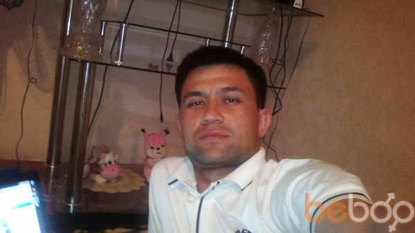  ,   Murod, 39 ,   