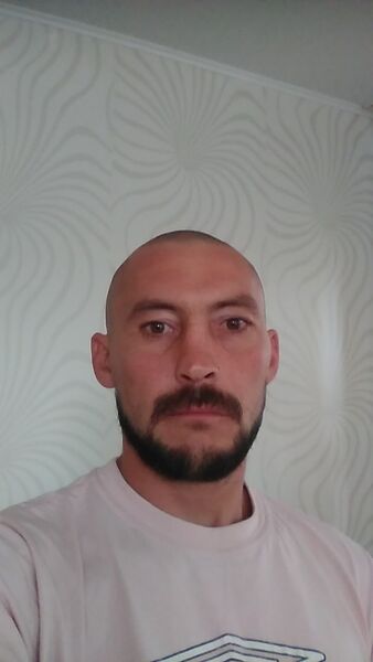  -,   , 44 ,   ,   , c 