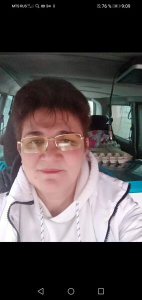 ���������� �����-���������, ���� ������� ����, 57 ���, ������������ ��� ������, ����� � ���������