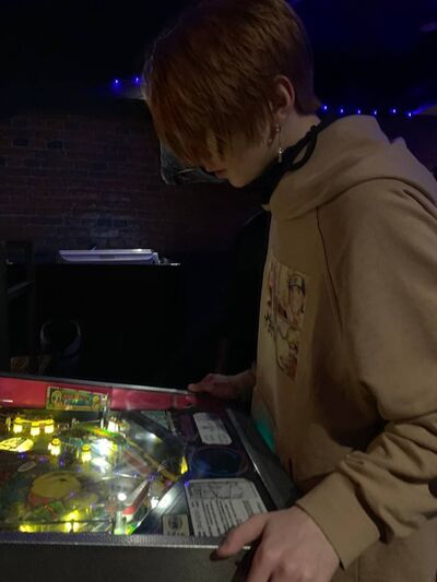 ���������� �����-���������, ���� ����� ����, 20 ���, ������������ ��� ������, ����� � ���������