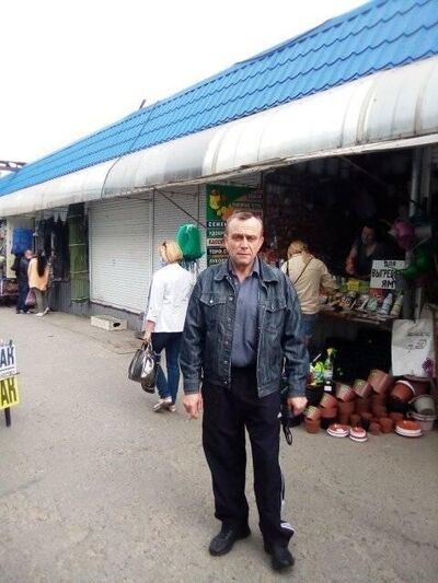  ,   , 56 ,   