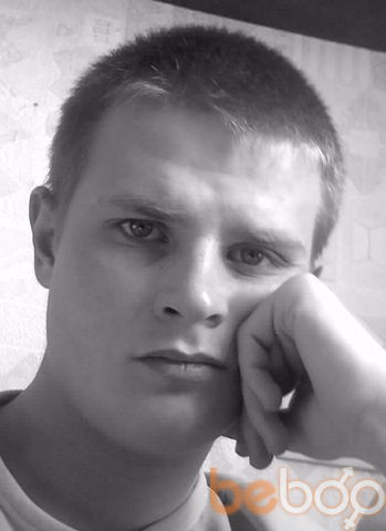  ,   Alexxx, 35 ,     , c 