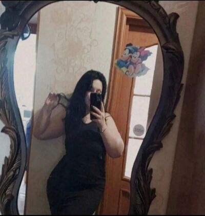  ,   , 21 ,     