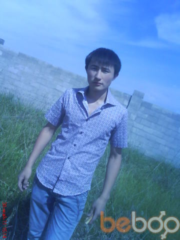  ,   LOVELAS, 32 ,   ,   , c 