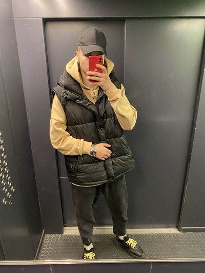  ,   , 22 ,   ,   