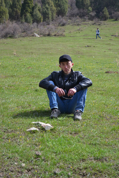  ,   Amantur, 35 ,   ,   , c 