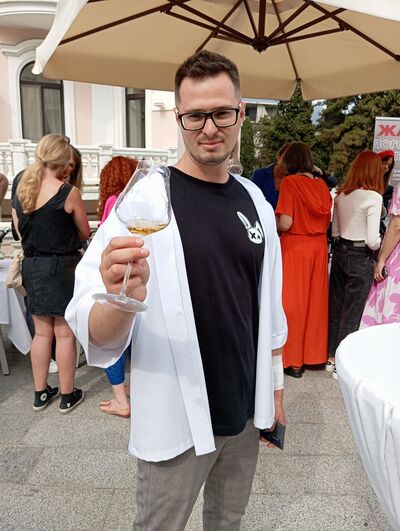  ,   D, 36 ,   ,   , c , 