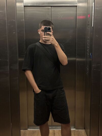  -,   , 20 ,   ,   
