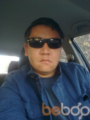  ,   Bek, 37 ,   