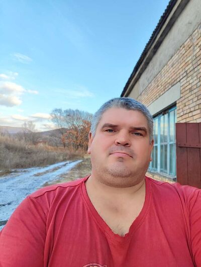  ,   , 44 ,   c 