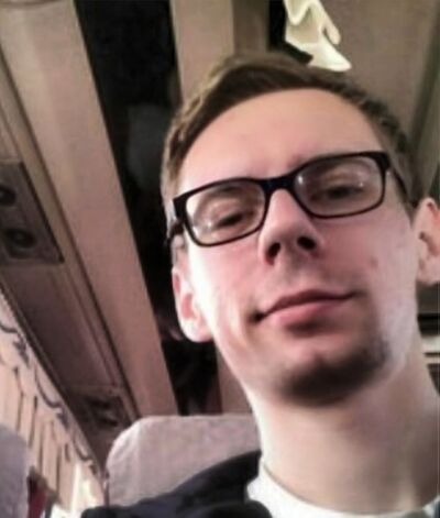  -,   Vlad, 34 ,   ,   