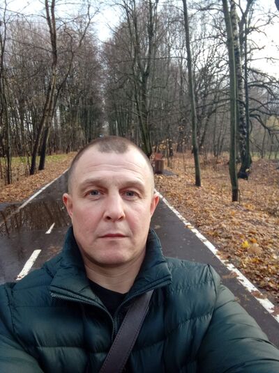  -,   , 42 ,   c 