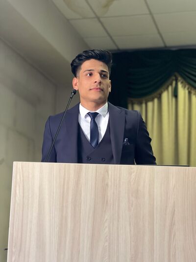  ,   Mohammed, 22 ,   ,   , c 
