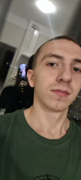  ,   , 21 ,   ,   , c , 