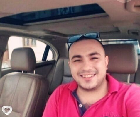  ,   Rus, 35 ,   ,   