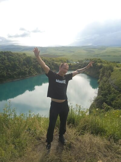  ,   Alexey, 37 ,   ,   