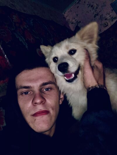  ,   , 20 ,   ,   , c , 