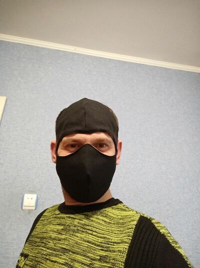   ,   , 46 ,   ,   