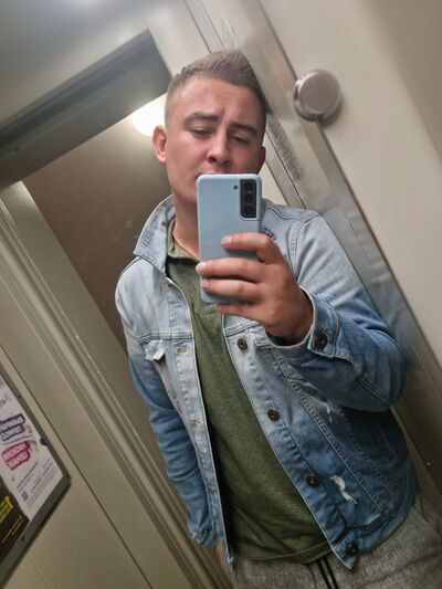  ,   , 25 ,   ,   