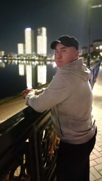  ,   , 42 ,   ,   