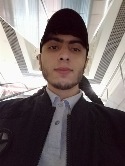  Hoofddorp,   BIG BULL, 28 ,   ,   