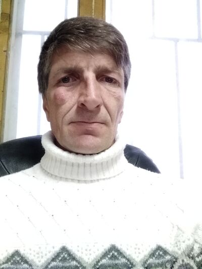  ,   , 47 ,     , 