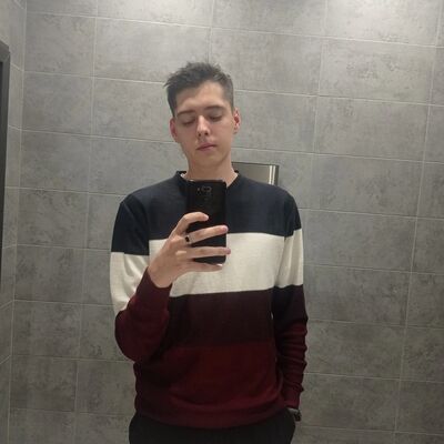  ,   , 22 ,  