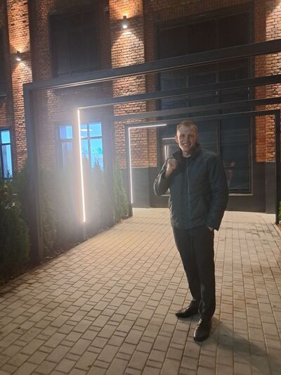  ,   Ivan, 27 ,   ,   , c , 