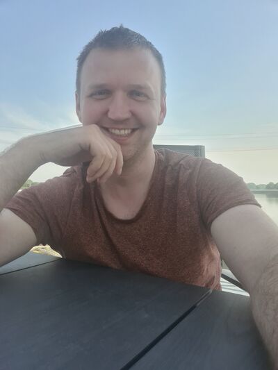  Kassel,   , 39 ,   ,   