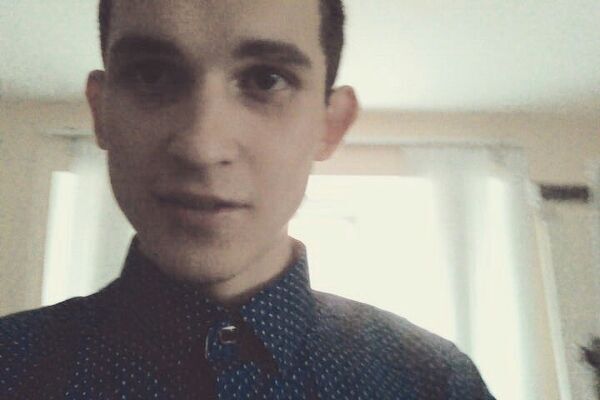  ,   , 27 ,  