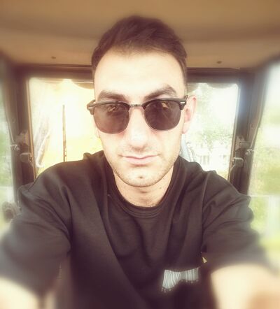   ,   Jiva, 25 ,  
