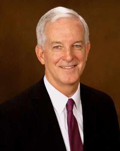  ,   Eric, 61 ,   ,   , c 