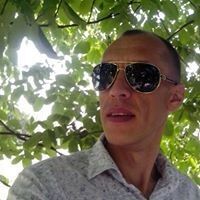  ,   Alex, 46 ,   ,   , c 
