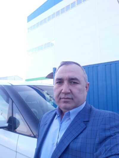  ,    , 48 ,   ,   