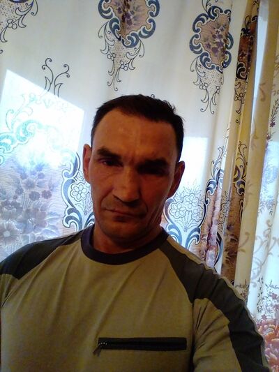  ,   , 54 ,   ,   , c 