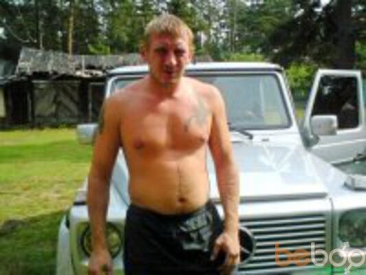  -,   Kolobok, 47 ,   ,   , c 