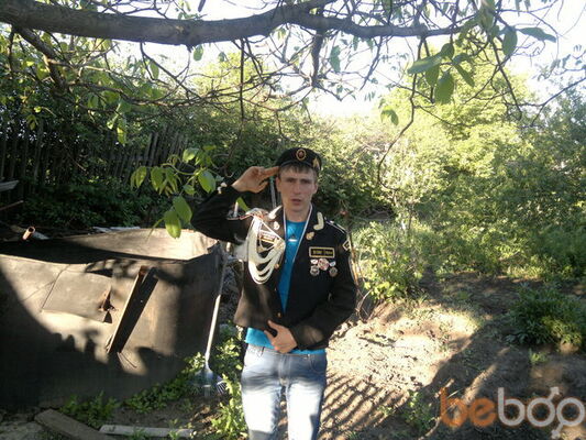  --,   , 36 ,   ,   , c , 