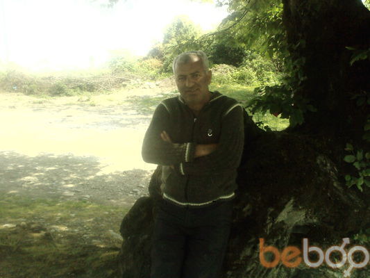  ,   Zahir, 51 ,     , c 