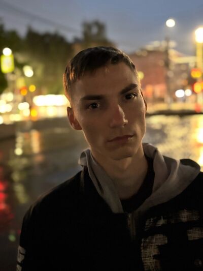  ,   , 21 ,     , c 