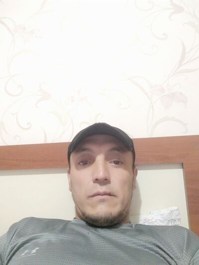  ,   Ali, 43 ,   ,   