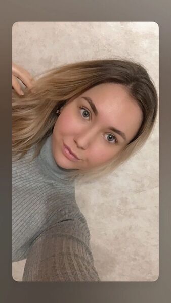  ,   , 27 ,   c 