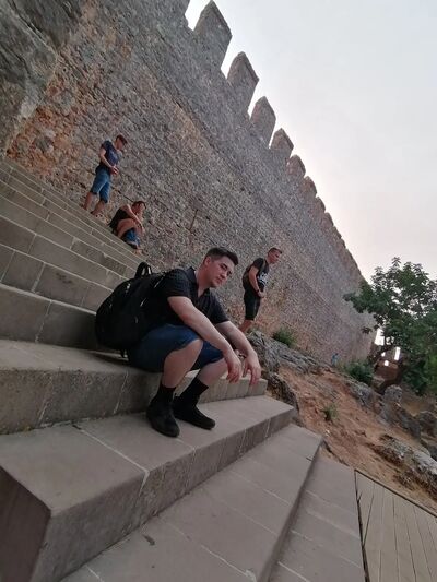  ,   , 27 ,   c 